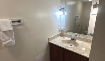 393 SPITZ Ln 99, Basye, VA 22810