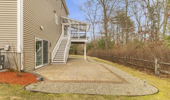 60 Avalon Dr, Attleboro, MA 02703