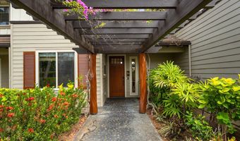68-1122 NA ALA HELE Rd F4, Kamuela, HI 96743