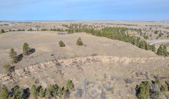 10504 Windmill Ridge Ln, Belle Fourche, SD 57717