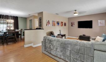 13955 Cuyamaca Rd, Apple Valley, CA 92307