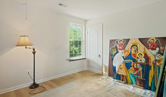 3204 SAINT MARYS VIEW Rd, Accokeek, MD 20607