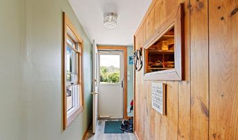 2522 N Belfast Ave, Augusta, ME 04330