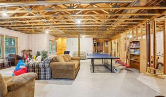 28308 125th St NW, Baldwin Twp., MN 55398