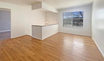 2524 Tanglewood Dr, Arnold, MO 63010