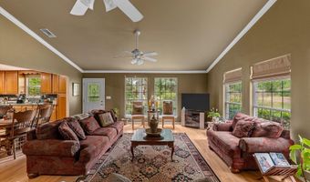 120 Gray Cir, Benton, LA 71006