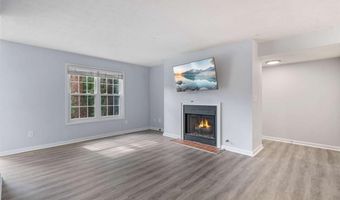 104 Glenleaf, Peachtree Corners, GA 30092