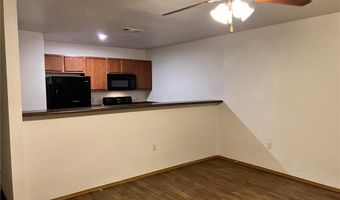 2773 Oakview Rd 2, Fort Smith, AR 72908