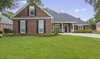 2459 Castille Pl, Biloxi, MS 39531