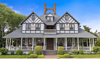 123 CORAL St, Beach Haven, NJ 08008