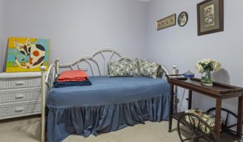 1474 Pine Dr, Arnold, CA 95223