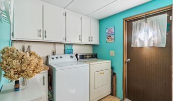 33937 CORNFLOWER Ln 3837, Lewes, DE 19958