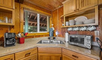 9788 Brian Way, Cascade, ID 83611