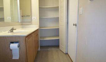 1227 S Old Wilke Rd 306, Arlington Heights, IL 60005