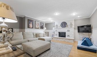 106 Nags Head Rd, Avawam, KY 41713