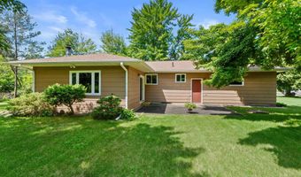 4721 11TH St S, Wisconsin Rapids, WI 54494
