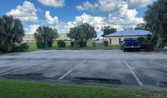 920 N MILLS Ave, Arcadia, FL 34266