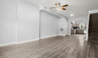 2005 SINCLAIR Ln, Baltimore, MD 21213