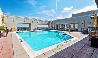 851 N GLEBE Rd #PH07, Arlington, VA 22203