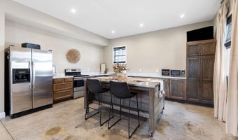 773 Old Horton Rd, Albertville, AL 35950