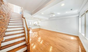 1505 SPRING Pl NW, Washington, DC 20010