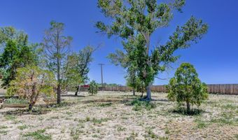 2790 N Georgia Ave, Chino Valley, AZ 86323