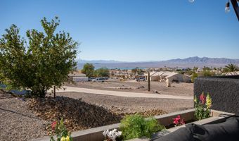 3810 Texoma Dr, Lake Havasu City, AZ 86404