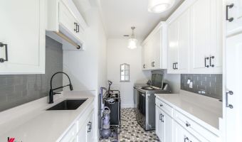 200 Sam Willen, Benton, LA 71006