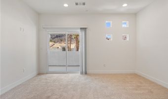 691 Florence Dr, Boulder City, NV 89005