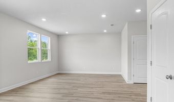 117 Amy Rd Plan: Wilson, Ashland City, TN 37015