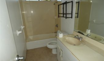 91-1154 Garton St, Ewa Beach, HI 96706