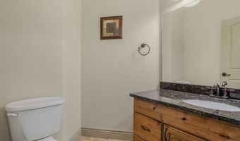 1596 E MILLBROOK Way S, Bountiful, UT 84010