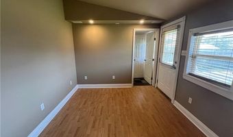 1008 COMMUNITY St, Arabi, LA 70032