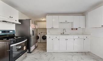 85 HOBART Ave, Bayonne, NJ 07002