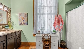 2331 W Detroit St, Abilene, KS 67410