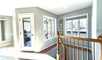 23720 Dayton, Armada, MI 48005