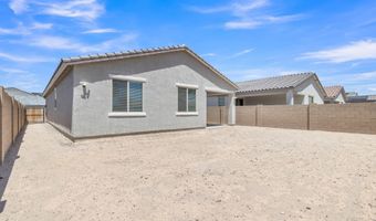 1960 N LORETTA Pl, Casa Grande, AZ 85122