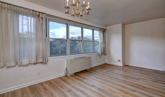 2625 Park Ave 4G, Bridgeport, CT 06604