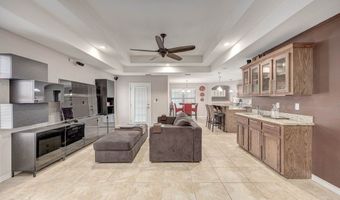 152 Summers Ln, Alice, TX 78332