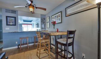 6854 Maple Leaf Dr, Carlsbad, CA 92011