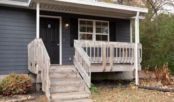 5025 Bess Moore Rd B, Apison, TN 37302