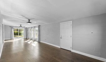 1617 Paradise Ln, Astor, FL 32102