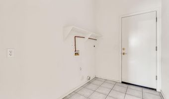 382 N ASHLEY Dr, Chandler, AZ 85225