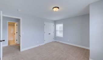 3014 Gedney Cir, Blythewood, SC 29016