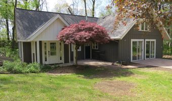 1812 Tomahawk Trl, Allegan, MI 49010