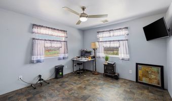 522 Grove Ln, Chino Valley, AZ 86323