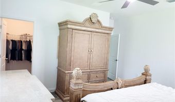 3172 Weston Mnr, Alva, FL 33920