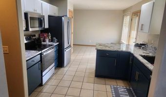 2707 Cowgill Rd Cowgill Rd, Cody, WY 82414