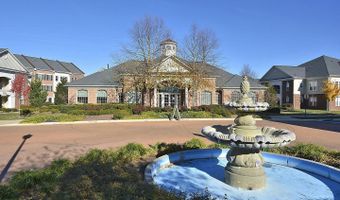 22641 BLUE ELDER Ter #201, Brambleton, VA 20148