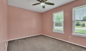 1204 Charles Dr, Alvarado, TX 76009